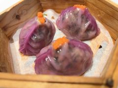 -新雅(丰盛里店)