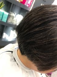 -愉己冥想·护发专门店