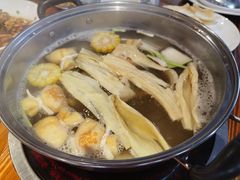 -鱼醉无骨鱼·中山脆肉鲩(荔湾路店)