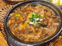 -苗小坛酸汤鱼(酒仙桥店)