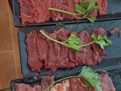 -田村·酸汤鲜牦牛肉火锅(布达拉宫广场店)