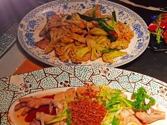 -粤·向群饭店(二沙岛店)