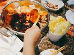 -御上皇三汁焖锅(薛城万达广场店)