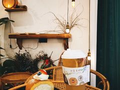 -甜莺蛋糕(顺盈时代广场店)