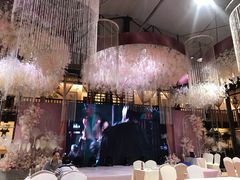 -雅和生态渔庄·宜城锅巴饭(龙灵山公园店)