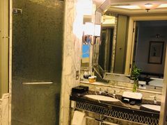 -上海外滩华尔道夫酒店