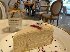 -Meet patisserie