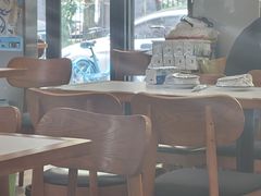 -三味鱼屋(琥珀山庄店)