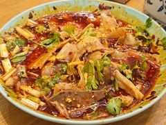 -盘飧市(春熙路店)