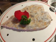 -大龙燚火锅(太古里店)