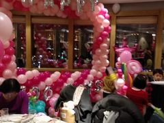 -圆苑(上海广场店)