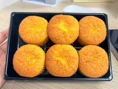 -御蝶坊KNAC(西荟城店)