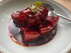 -唐廊烤鸭店(工体店)