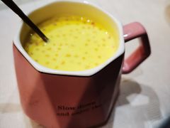 -北海渔村酒楼·粤菜海鲜点心(新华店)