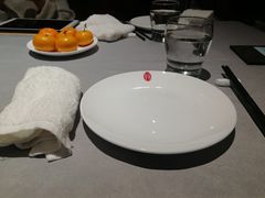 -新沸腾鱼乡(世贸天阶店)