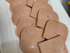 -东来顺•非遗火锅(外滩店)