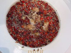 -椒爱水煮鱼川菜(CBD万达店)