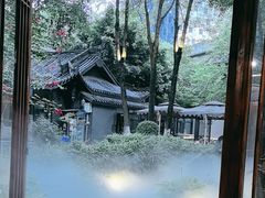 -大妙火锅·非物质文化遗产(东湖公园店)