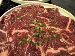 -樱嘢·炭火烧肉(惠南店)
