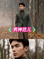 -Biella Fibers杰尼亚Zegna面料西装·夹克·礼服全定制Bespoke(晶耀前滩店)
