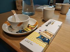 -小鱼小牛·鱼牛干锅·脆鱼火锅(世欧广场店)