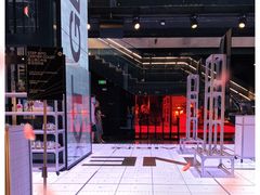 -NIKE品牌体验店(南京东路店)