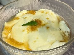-川香鼎盛·川府家宴商务宴请(市桥富华总店)