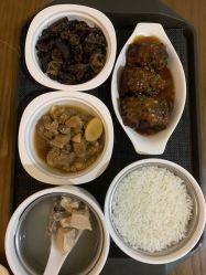 -仕馨·优若家月子会所(萝岗店)