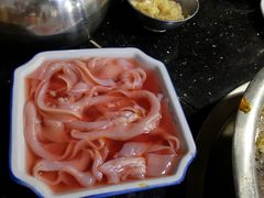 -祝幺妹火锅(裕华村总店)