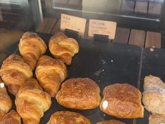 -Wagas沃歌斯(浦东机场店)