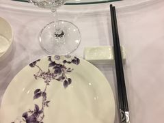 -卫鼎轩·家宴(水上公园店)