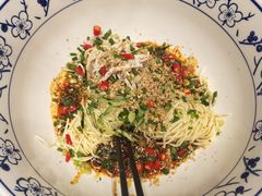 -鸡毛店·川菜(双楠店)