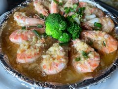 -百岁鱼庄·常州老字号(湖塘店)