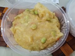 -邓氏三烘家常菜(安顺总店)