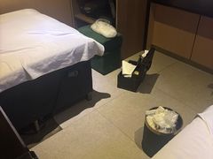 -蓉府金足印象(清江西路店)