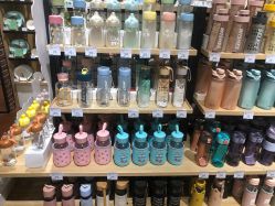 -贯日漂亮宝贝儿童摄影(红博中央公园店)