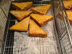 -美盛喜来登大酒店-盛宴标帜餐厅