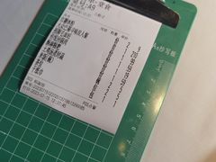 -巴蜀风月·聚会团建·生日宴(宝安店)