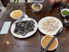 -爆肚冯(廊房二条店)