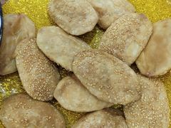 -皮五鱼汤面(老街店)