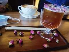 -ZAZA.CAFE.BAR