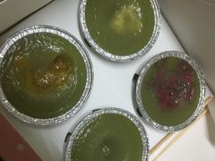 -元氏钵仔糕(北京路店)