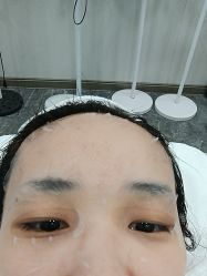 -苗方清颜专业祛痘·皮肤管理