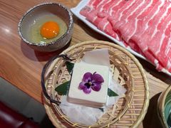 -有喜屋·日料·居酒屋(旭辉广场店)