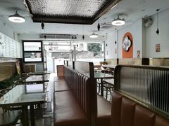 -居鲜味螺蛳粉(客村店)