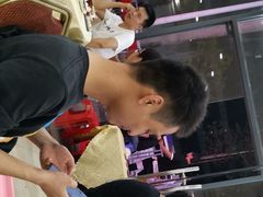 -顺德公美食(西乡店)
