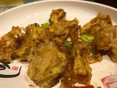 -老宁波1381餐厅(宏泰广场店)