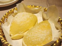 -小炳胜(天环店)