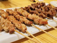 -初味原日本料理