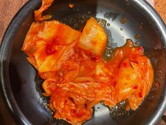 -九田家黑牛烤肉料理(顺义区华联金街店)